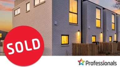 8/1 Rimu Street, Naenae, Lower Hutt - Carousel 1