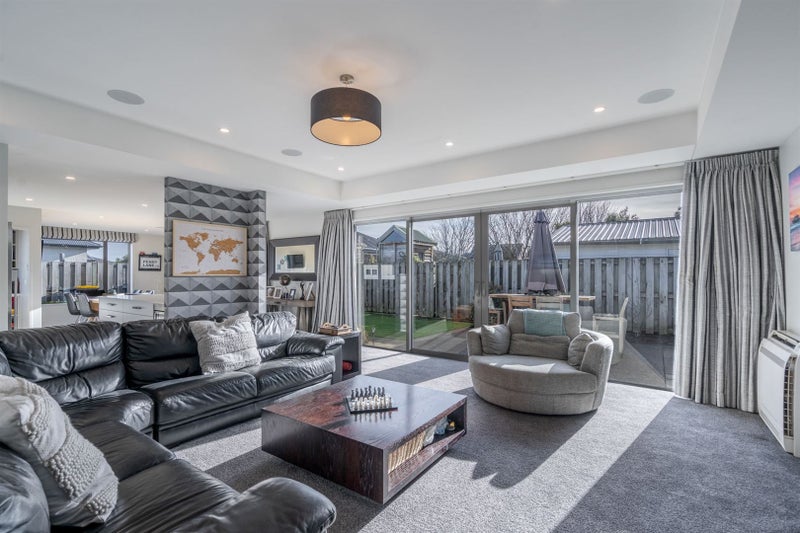 105 Margaret Street, Glengarry, Invercargill - Carousel 2