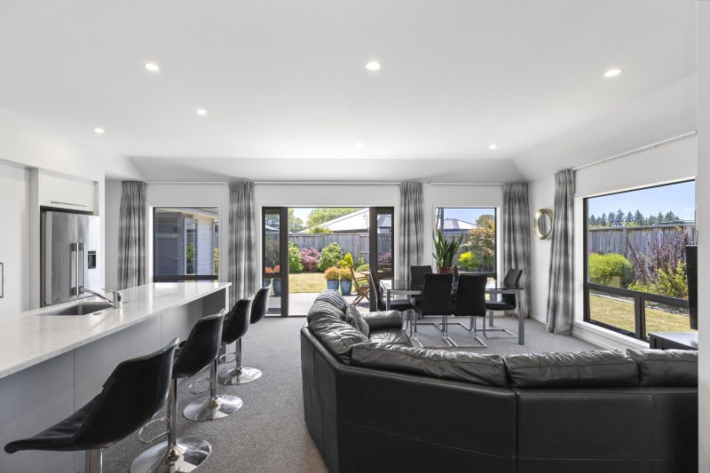 41 Huka Heights Drive, Rangatira Park, Taupo - Carousel 2