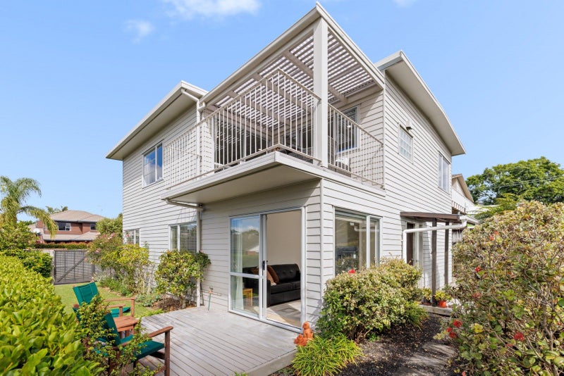 1 Matua Way, Matua, Tauranga - Carousel 1