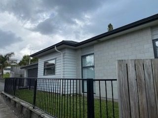 141A Kings Avenue, Matua, Tauranga - Carousel 12