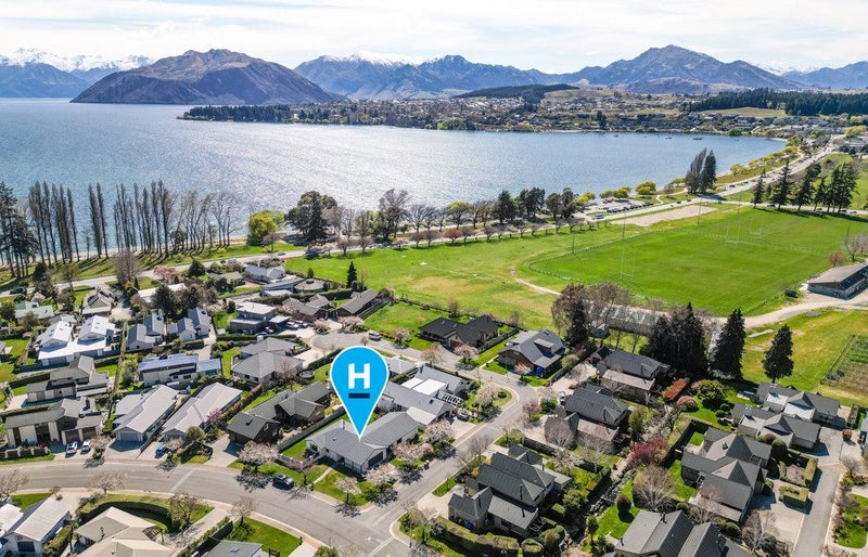 1 Lansdown Street, Wanaka - Carousel 18