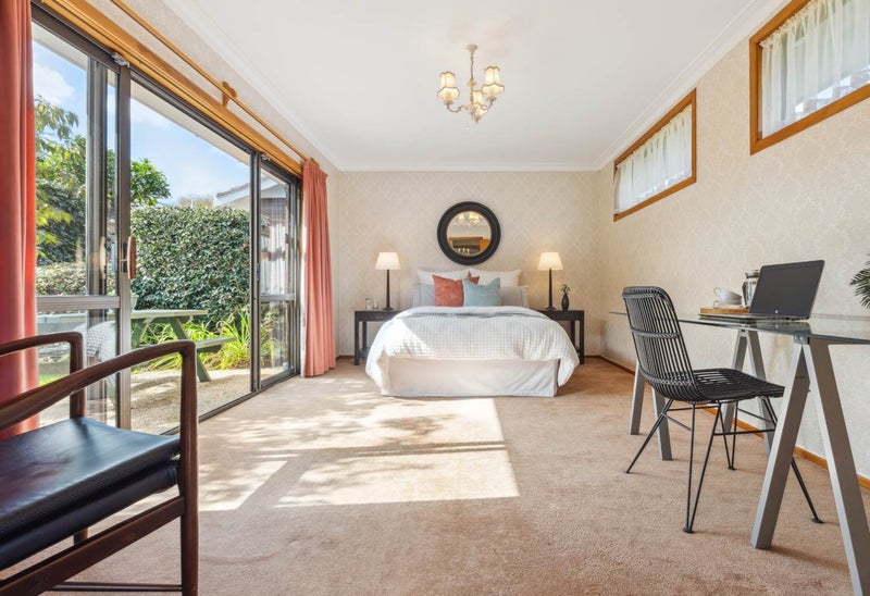 80 Disraeli Street, Epsom, Auckland - Carousel 2