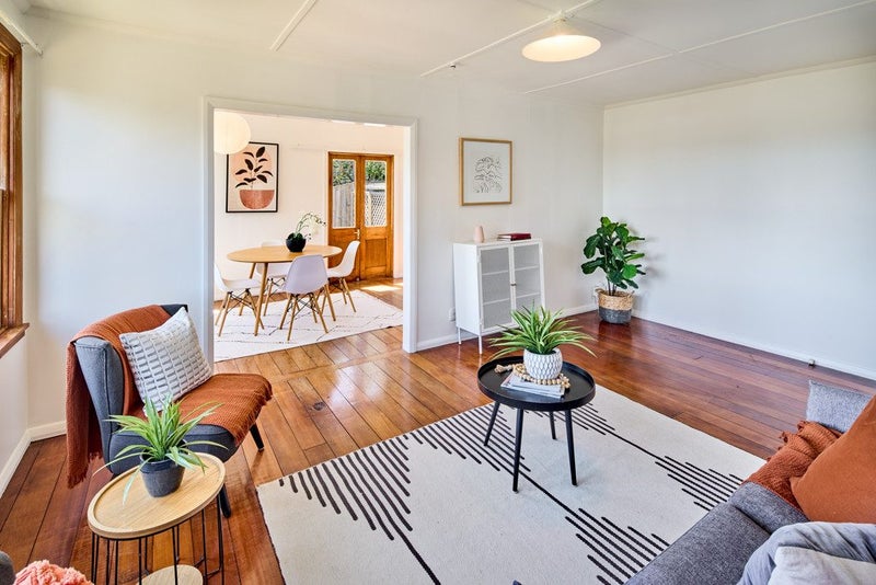 106 Sidlaw Street, Strathmore Park, Wellington - Carousel 2