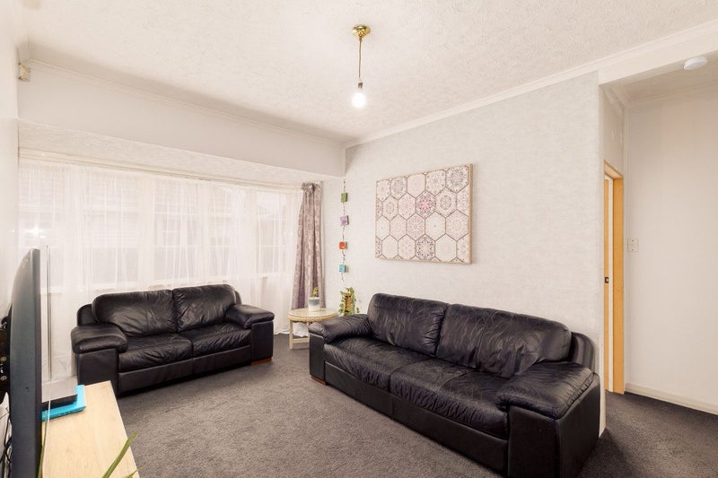 19 Sewell Street, Linwood, Christchurch - Carousel 2