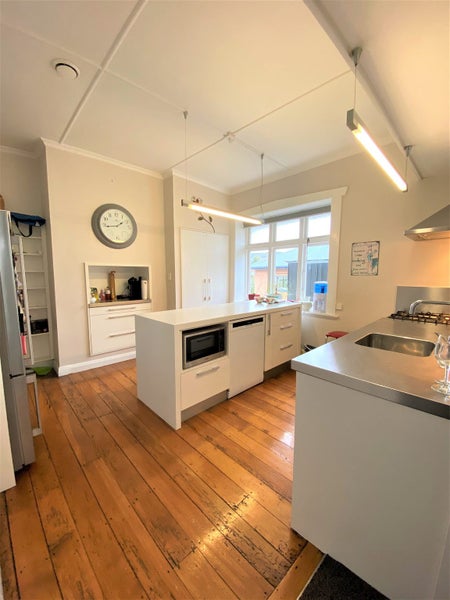 23 Alfred Street, Nelson South, Nelson - Carousel 2
