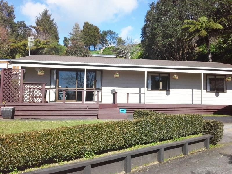 31 Salcombe Terrace, Welbourn, New Plymouth - Carousel 1