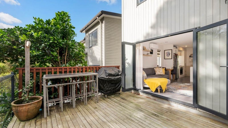 56 Makamaka Lane, Albany Heights, Auckland - Carousel 1