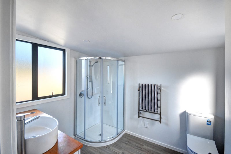 59 Bathgate Street, South Dunedin, Dunedin - Carousel 19