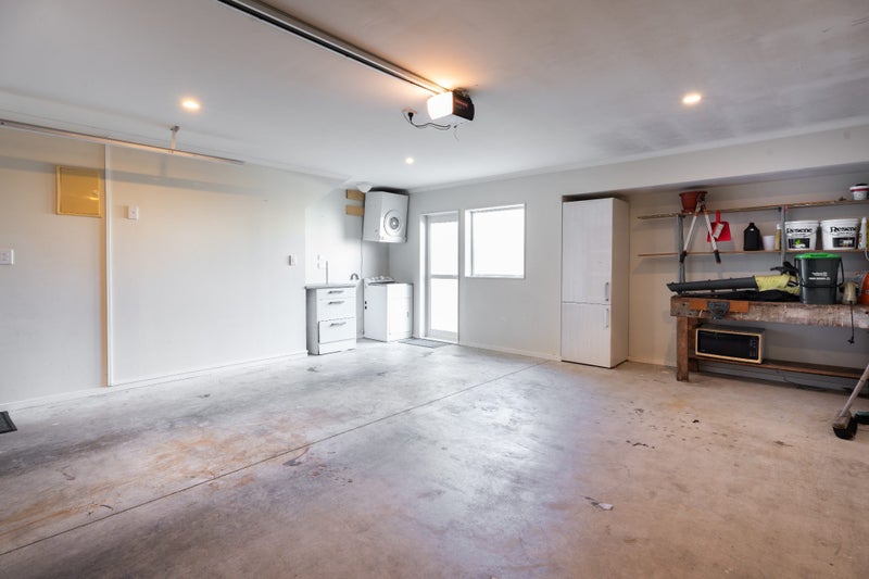 20 Bermuda Road, St Heliers, Auckland - Carousel 17