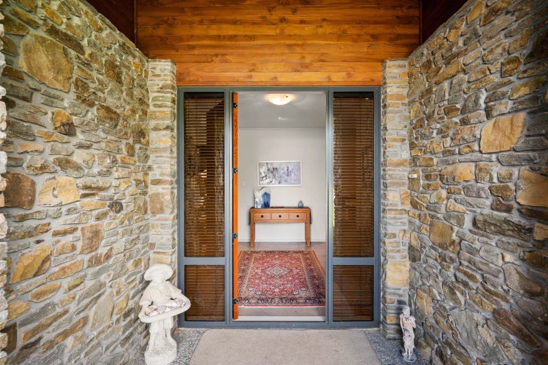 33 Sumner Street, Glenholme, Rotorua - Carousel 2