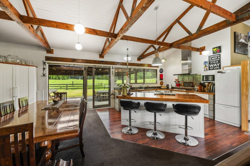139 Te Puea Road, Tikitere, Rotorua - Carousel 1
