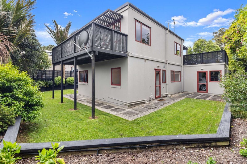 115C Saint Johns Road, St Johns, Auckland - Carousel 2