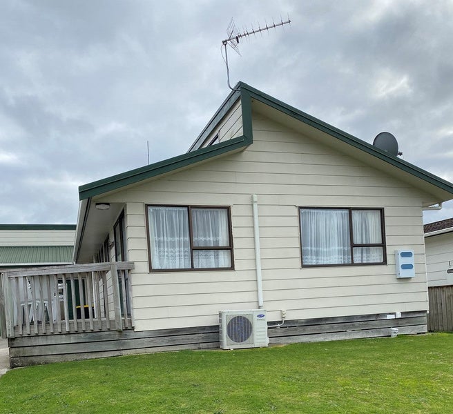 11C Herbert Street, Kihikihi, Te Awamutu - Carousel 1