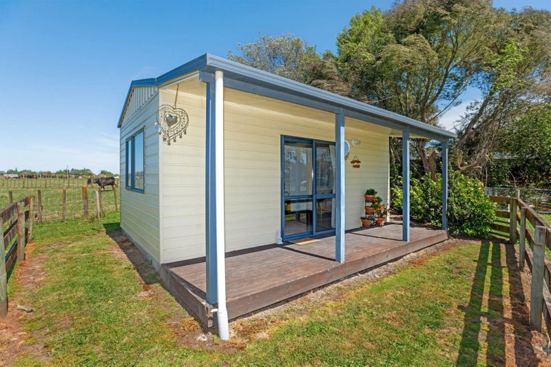 47 Cameron Road, Makauri, Gisborne - Carousel 12