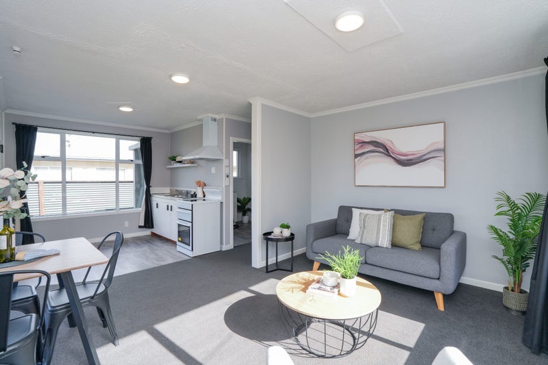 66 Paterson Street, Grasmere, Invercargill - Carousel 2