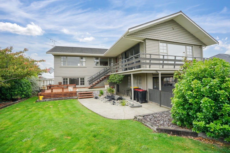 601 Tay Street, Hawthorndale, Invercargill - Carousel 1