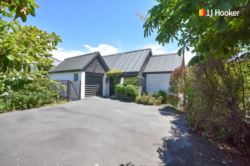 12B Riccarton Road East, East Taieri, Mosgiel - Carousel 1