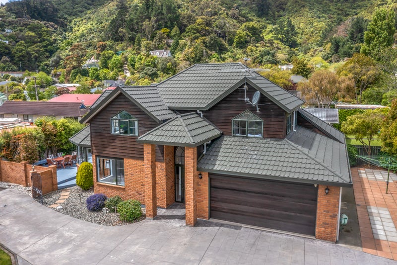 40A Norton Park Avenue, Fairfield, Lower Hutt - Carousel 2