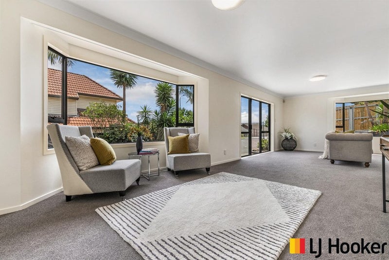 38 Wairere Road, The Gardens, Auckland - Carousel 2