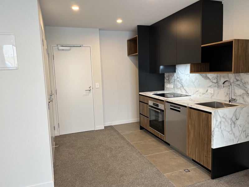 705/212 Willis Street, Te Aro, Wellington - Carousel 2