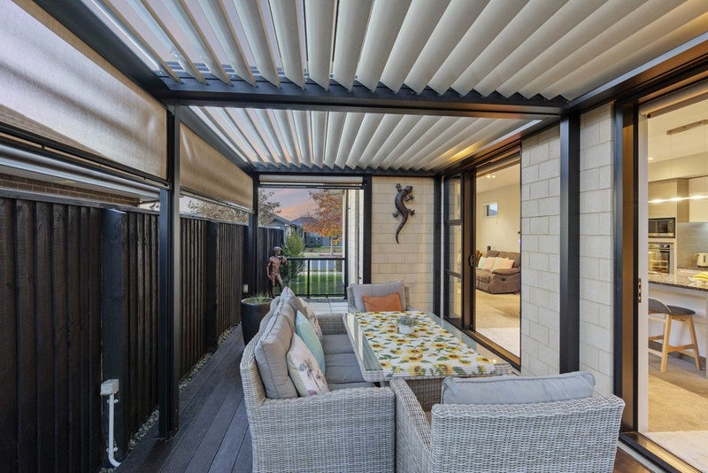 6 Hayson Drive, Kaiapoi, Kaiapoi - Carousel 2