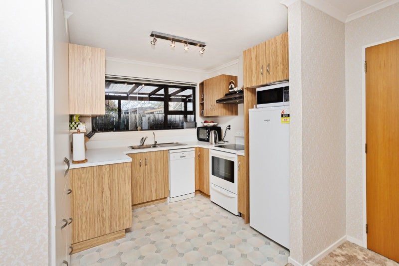 229A Chelmsford Street, Waverley, Invercargill - Carousel 2