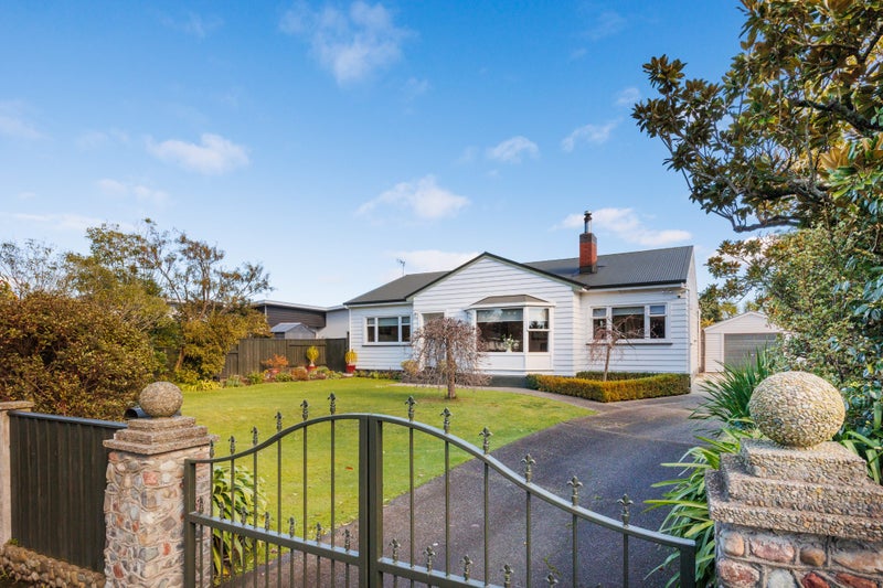 21 Karina Terrace, Roslyn, Palmerston North - Carousel 26