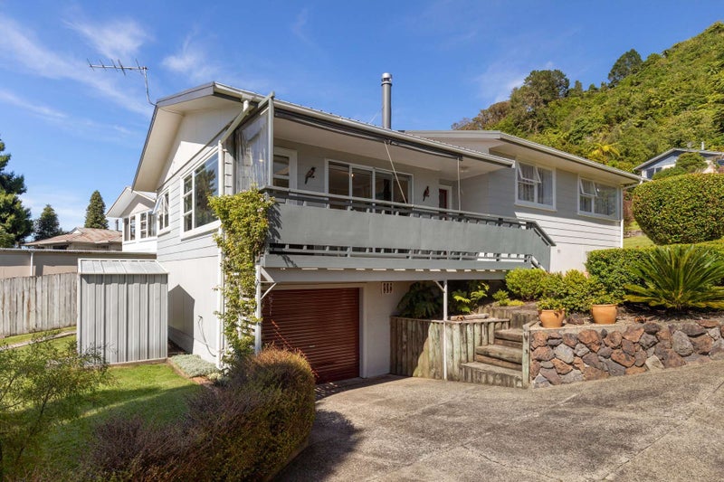 92 Mallard Drive, Selwyn Heights, Rotorua - Carousel 1