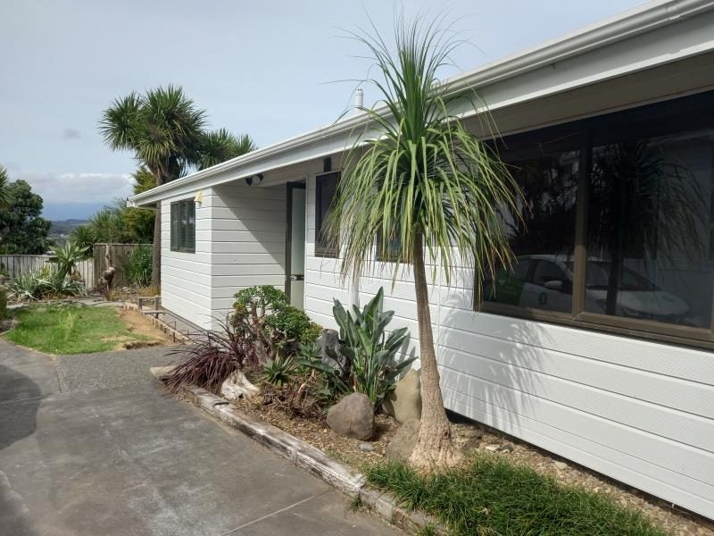 19B Clearmont Crescent, Blagdon, New Plymouth - Carousel 1