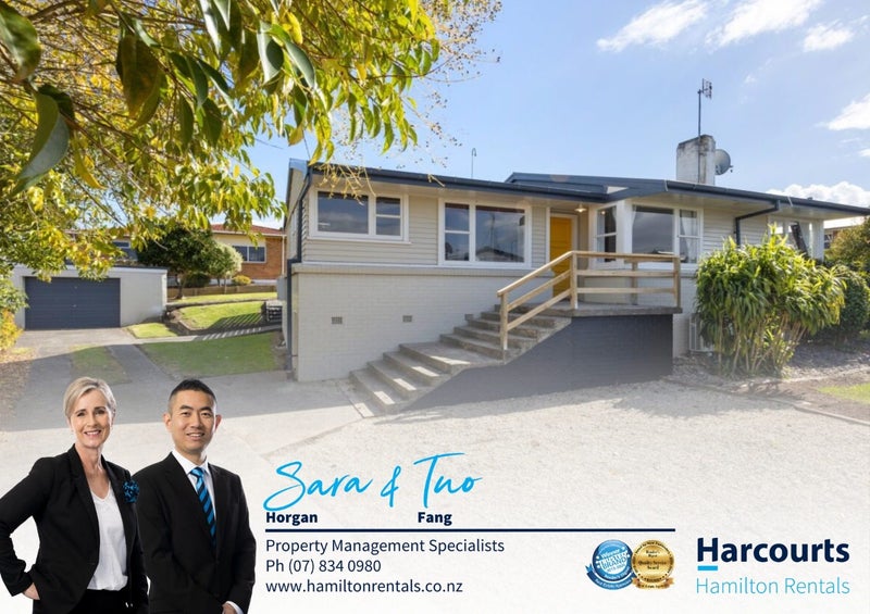 50 Mansel Avenue, Hillcrest, Hamilton - Carousel 1