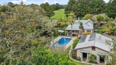 198 Horeke Road, Okaihau, Okaihau - Carousel 1