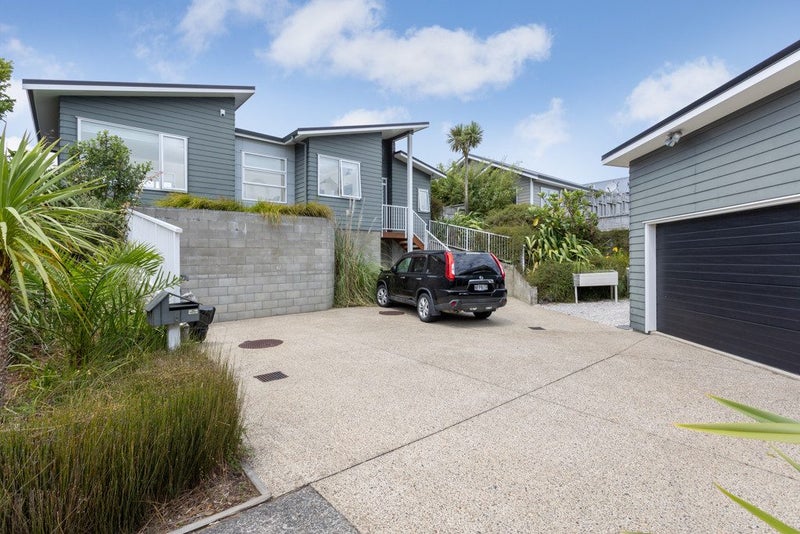 6 Barcliff Terrace, Gulf Harbour, Whangaparaoa - Carousel 2