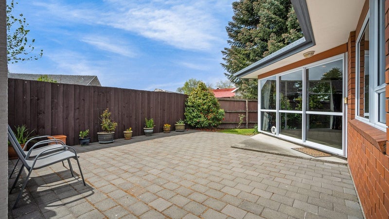 36A Somerset Crescent, Spreydon, Christchurch - Carousel 1
