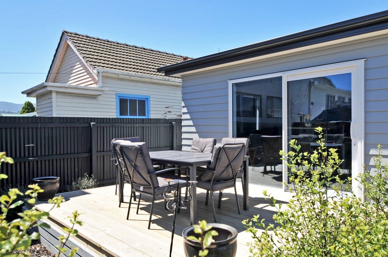 54 Melbourne Street, South Dunedin, Dunedin - Carousel 15