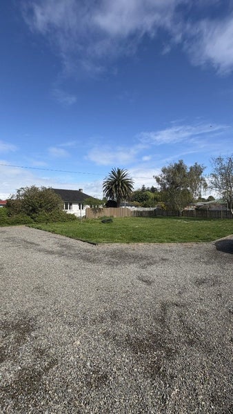 13 Kaka Street, Masterton - Carousel 13