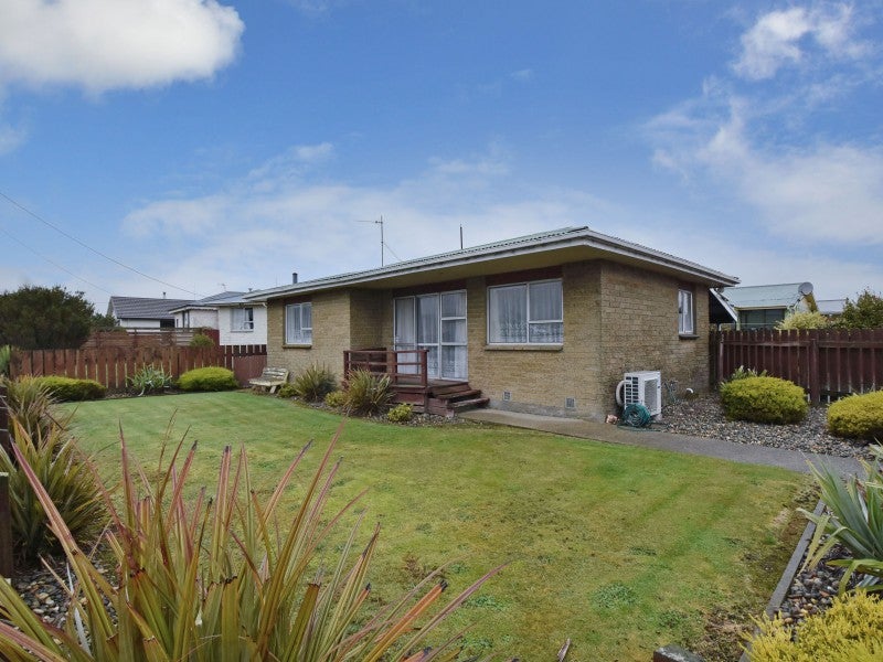 1/25 Hyde Street, Clifton, Invercargill - Carousel 14