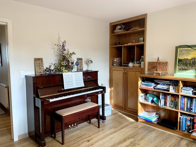 28 Ryeland Avenue, Ilam, Christchurch - Carousel 20