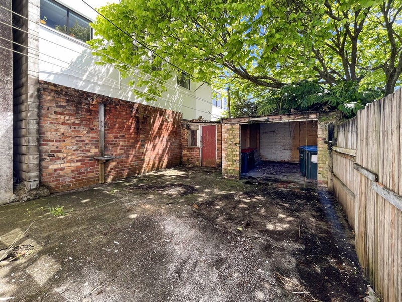 4/2 Railway Street, Newmarket , Auckland - Carousel 12