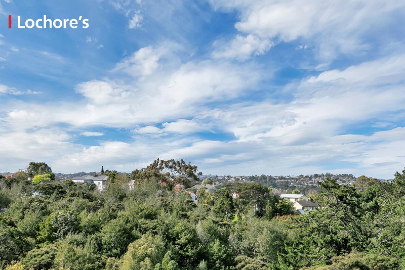 2/41 Waipa Street, Birkenhead, Auckland - Carousel 2