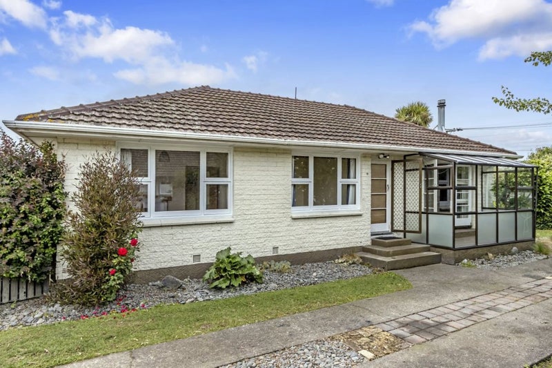 23 Tulett Street, Bishopdale, Christchurch - Carousel 2