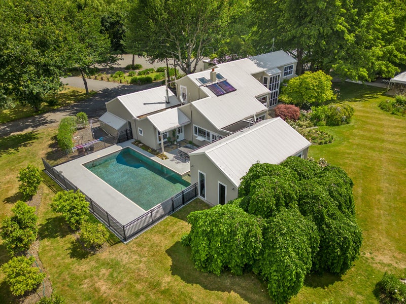 35B Pokohiwi Road, Homebush, Masterton - Carousel 1