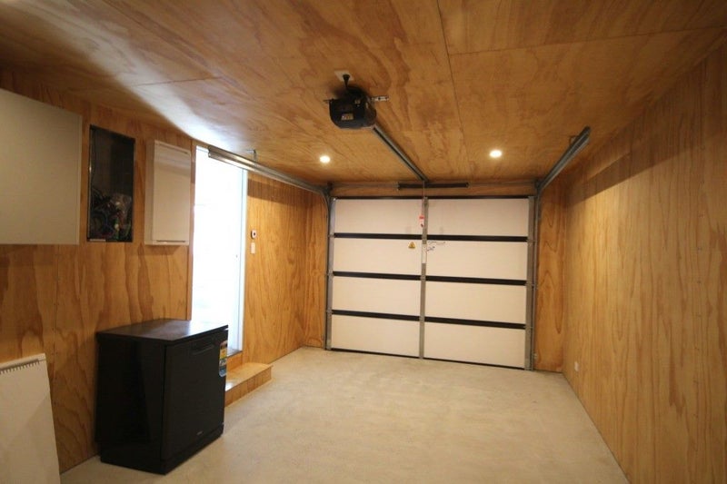 66A Queens Drive, Saint Kilda, Dunedin - Carousel 16