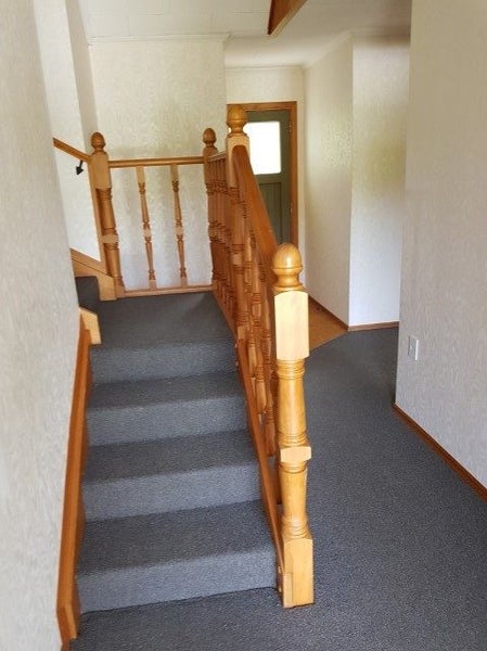 37 Postgate Drive, Whitby, Porirua - Carousel 2