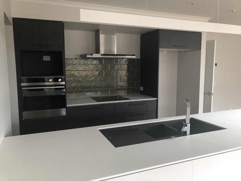 38 Kahikatea Way, Appleby, Richmond - Carousel 2