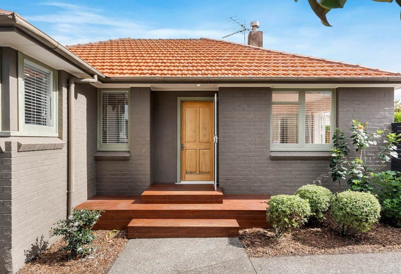 75 West Tamaki Road, St Heliers, Auckland - Carousel 1