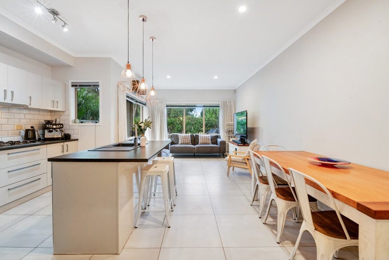 19 Trimaran Drive, Gulf Harbour, Whangaparaoa - Carousel 1