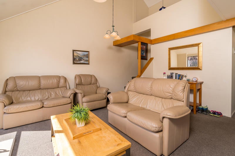 740H George Street, North Dunedin, Dunedin - Carousel 2