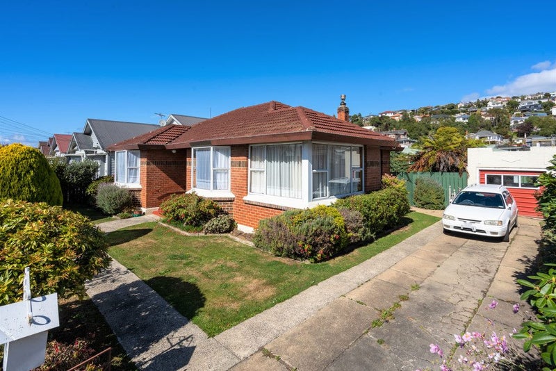 110 Surrey Street, Forbury, Dunedin - Carousel 2