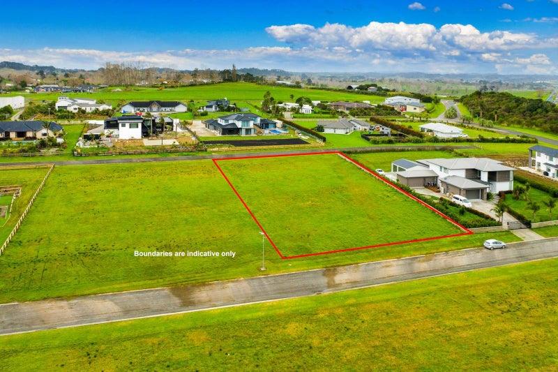 10 Throttle Close, Dairy Flat, Dairy Flat - Carousel 2